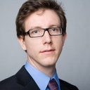Tobias J Brunner