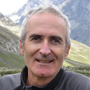 Cyrille Laviron