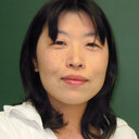 Keiko Sakakibara