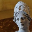 Aldina Venerosi