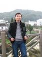 JianMin Shi