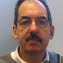John Fulton