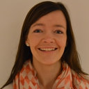 Thea Palsgaard Møller