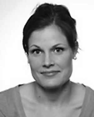 Karoliina Koski