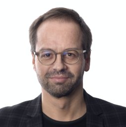 Klaus Taschwer
