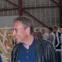 Jan Salomonsen
