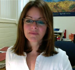 Mara R. Diaz