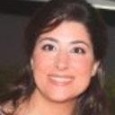 Souraya Jaroudi