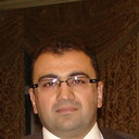 Vardan Urutyan