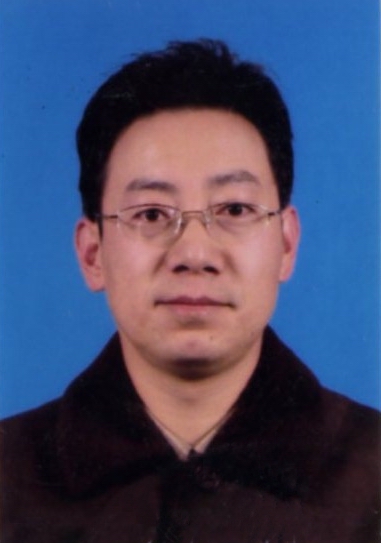 Yuemao Zheng