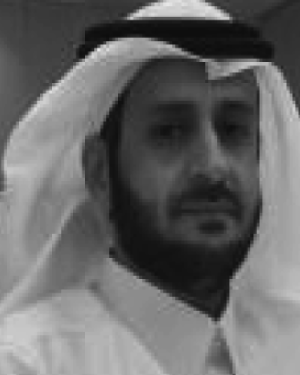 Ahmed Alsanad