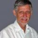Roger Wartell