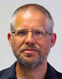 Søren Christensen