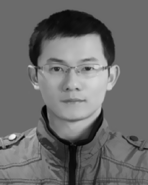Yanchao Li