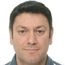 Panayotis Karayannakidis
