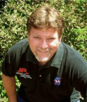 Mark C. Helmlinger