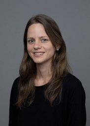 Cecília B Cavazzoni