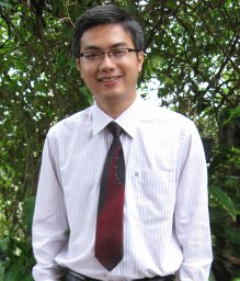 Khue Nguyen