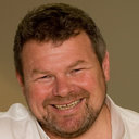 Peter G Miller