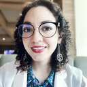Lourdes Balcazar-Hernandez