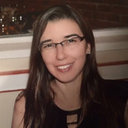 Rafaela R Campagnoli