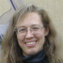 Signe Redfield
