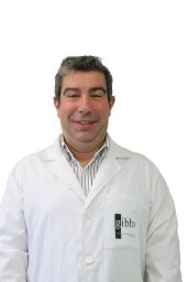 Mata António