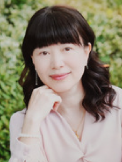 Yu Qian