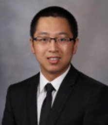Simeng Wen