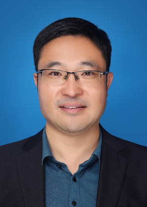 Cheng Gu