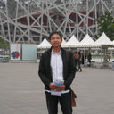 Wei Liao
