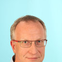 Francis Bitsch