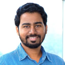 Tijore Ajay