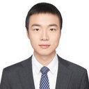 Jiawei Yang