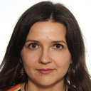 Jaanika Karner
