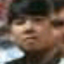 Junho Yu