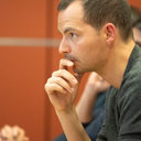 Marco Bottazzoli