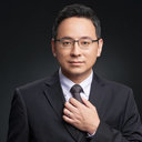 Wei Li Ma
