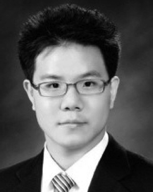 Jai Kyoung Sim