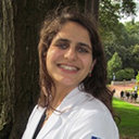 Victoria Avanzato