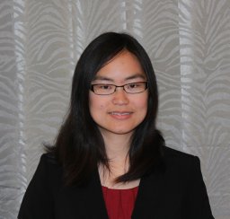 Christine Sm Lau