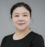 Haiqing Chen