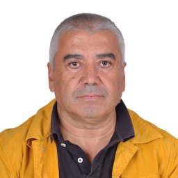 Velittin Balci