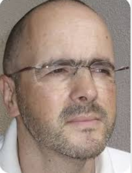 Paulo Ferreira