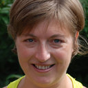 Dominique Eeckhout