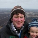 Peter Deegan