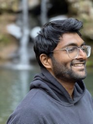 Kishore Pula