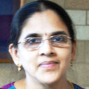 G. Ambika