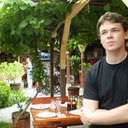 Urmas Joost
