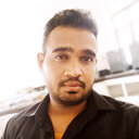 Hemant Kumar Singh